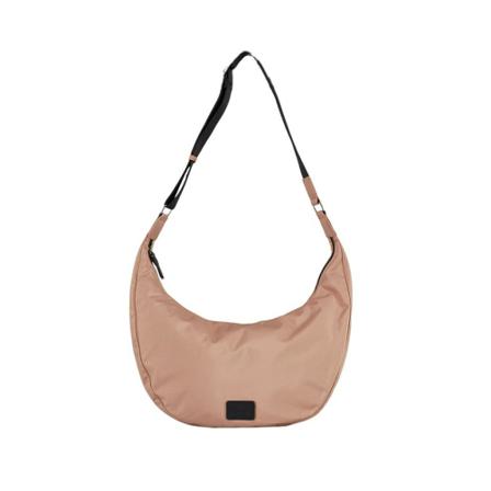 Markberg Blair skuldertaske inbo, Dame Skuldertasker, Størrelse: ONE Size