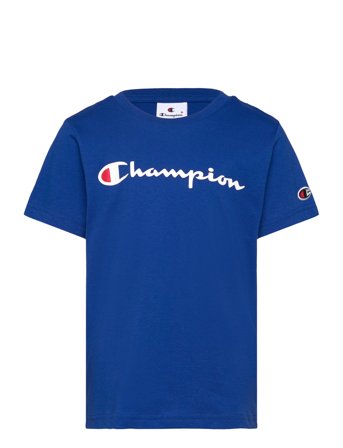 Champion | Ss Tee | 174-179