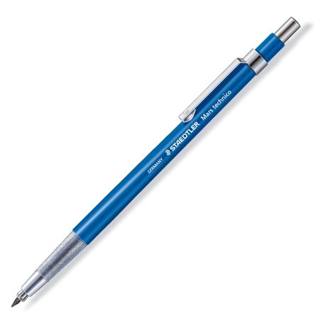Staedtler Mars Technico 2 mm
