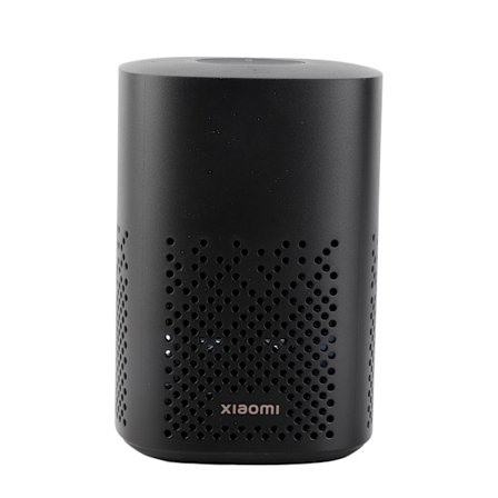 Smart Bærbar BT Kablet Høyttaler med Vekkerklokke