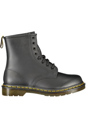 Dr.martens Calzatura Stivale Unisex Nero