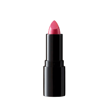 IsaDora Perfect Moisture Lipstick Läppstift Dam Rosa 4 G
