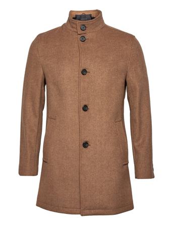 Bs Alberta Beige Bruun & Stengade