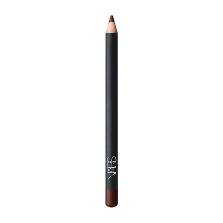 NARS Precision Lip Liner Spunk, Makeup, Læber, Lipliner
