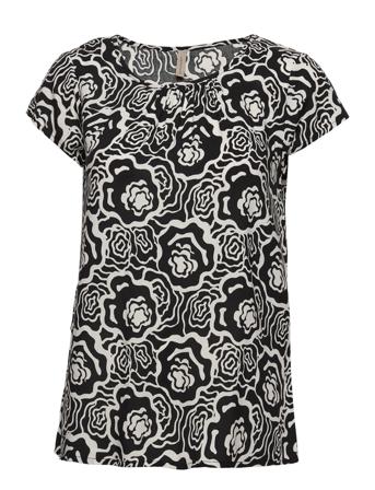 Sc-Elke Patterned Soyaconcept