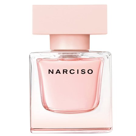 Narciso Rodriguez Narciso Cristal Eau de Parfum 30 ml, Parfumer & Dufte, Til Hende, Eau De Parfum