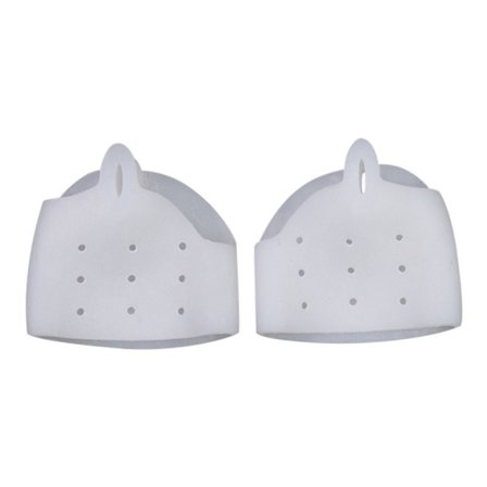 Fothjälpen (med tre funktioner)