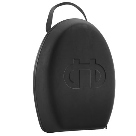 Hellberg 000-213-001 Förvaringsväska till hörselskydd, Personligt skydd