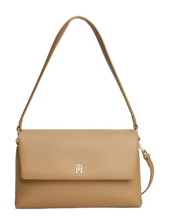 Tommy Hilfiger | Th Modern Ess Shoulder Bag | ONE SIZE