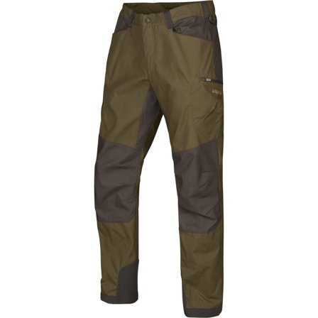 Härkila Men's Dain Pants Men Hunting pants translation missing: en.shared.elasticsearch.filter.color.not_defined 50
