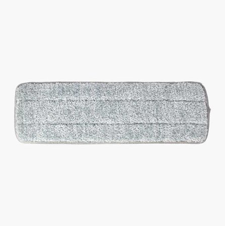 Refillmopp mikrofiber - Biltema
