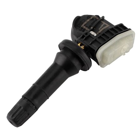 13598771 Auton Rengaspaineanturi Chevrolet-autoille