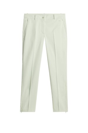 J.Lindeberg - Golf - Pia Pant - Green - Femme - 29