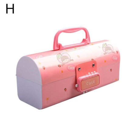 Pennfodral Pennbox H H H