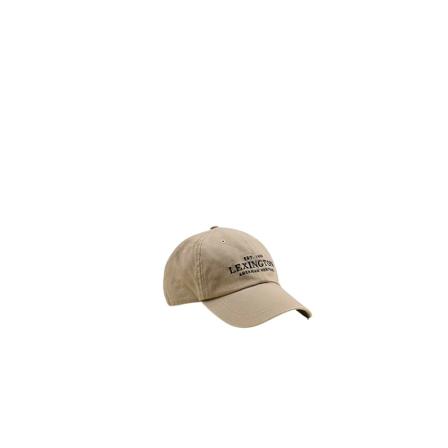 Lexington - Accessoarer - Beige - Dam - Storlek: One Size, Dam, Storlek: ONE SIZE