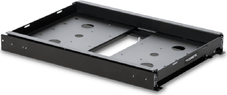 Dometic CFX3 SLD55 cool bags Black OneSize