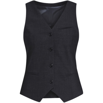 DRESSVEST DAME ELLIE