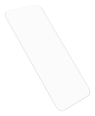 OTTERBOX OB GLASS ALMONDJOY CLEAR PROPACK ACCS