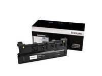 LEXMARK Toneroppsamler