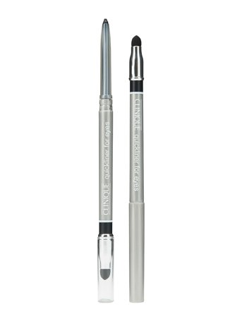 Clinique Quickliner For Eyes - Multi/patterned - 0.3 G
