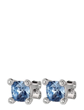 Dyrberg/Kern | Clara Blue | ONE SIZE