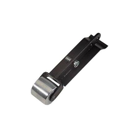 Flex 258888 Slibearm 30mm 30x30mm, Maskintilbehør & forbrugsvarer