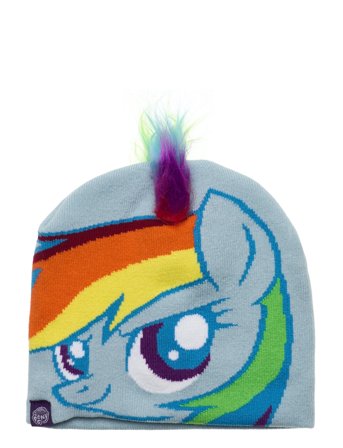 My Little Pony | Cap | 54