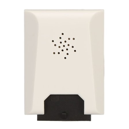 12VHPWR 90 graders adapter 450W RVS type omvendt 12 4-pin rettvinklet kontakt strømadapter for RTX40-serien RTX4090 4080 4070ti