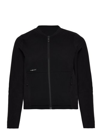 Sail Racing | W Race Light Jacket | XS