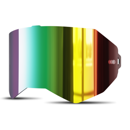 Shot Lite AS/AF Iridium-lins
