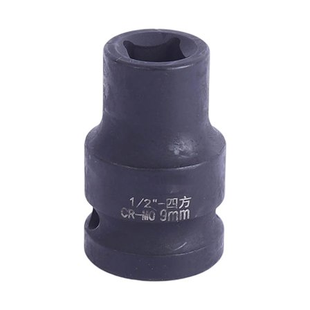 Expert Sökmotor SPEED Port Set för Effektverktyg och DIY-projekt