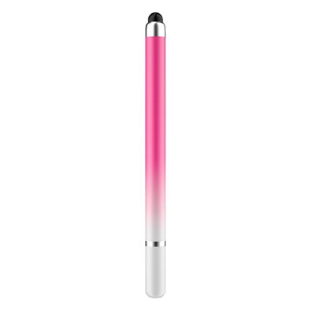 5ST Stylus Pen Skärm Touch Pen ROSA