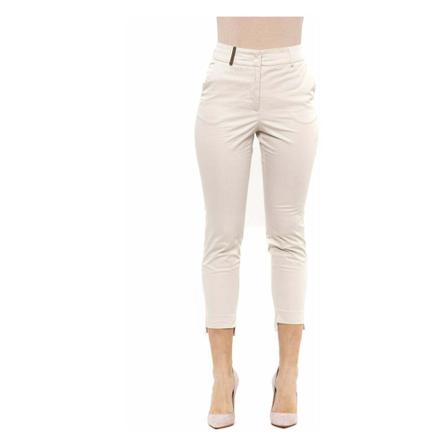 Peserico Jeans inbo, Dame