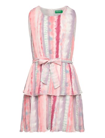 United Colors of Benetton | Dress | 150