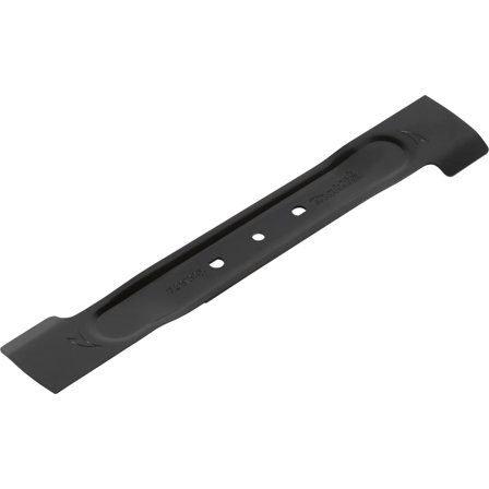 Makita standard knivblad for bioklipp og oppsamler til DLM380 og DLM382