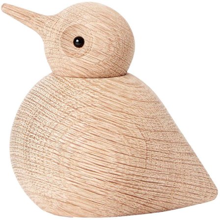 Andersen Birdie figur medium | KitchenOne