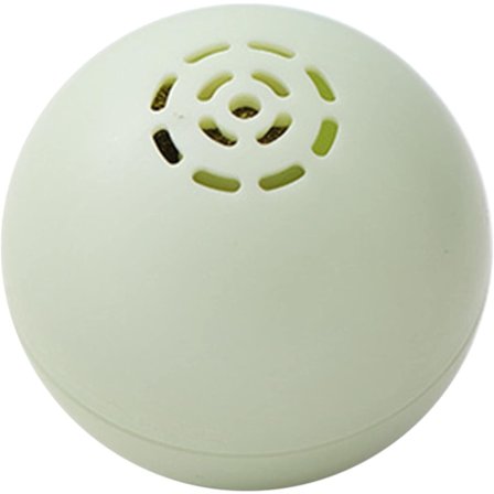 Interaktiva Leksaker | Katt Leksaker för Innekatter