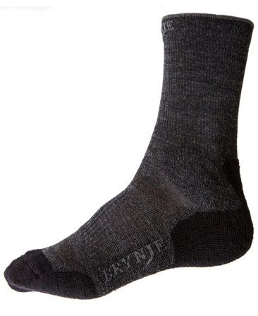 Brynje Active Wool Light