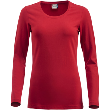 DAMETOPP LANGERMET CAROLINA