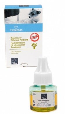 Camon Protection Ricarica Diffusore Per Ambiente 10g