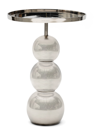 Riviera Maison Élysée Sidebord H56