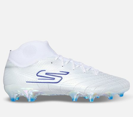 Skechers, SKX 01 - High FG, Unisex