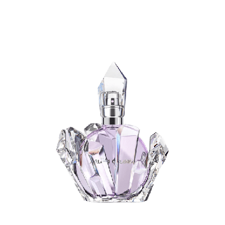 Ariana Grande R.E.M EdP Parfym & EdT Dam 30 ML