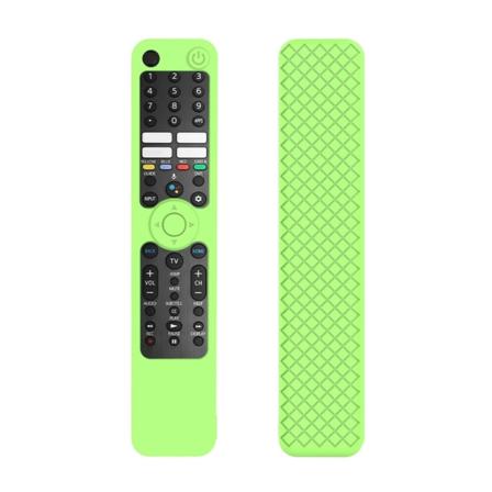 Præcise udskæringer Fjernetui til RMF TX600C/P-U-E MG3-TX520U kontrolholder