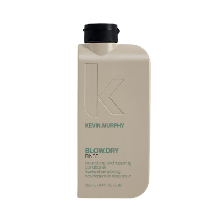 Kevin Murphy BLOW.DRY RINSE Schampo Unisex 250 ML
