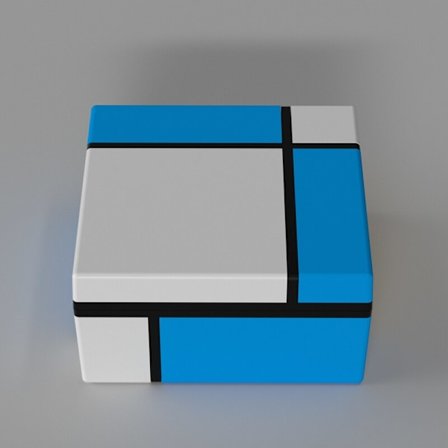 2022 Nyaste K66 TWS Wireless Bluetooth 5.2 hörlurar