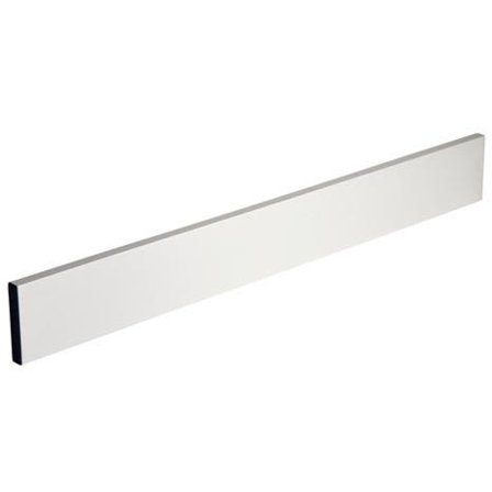 W.steps RSW Rettholt, Stiger & stillaser