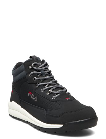 FILA | Alpha Mid | 42
