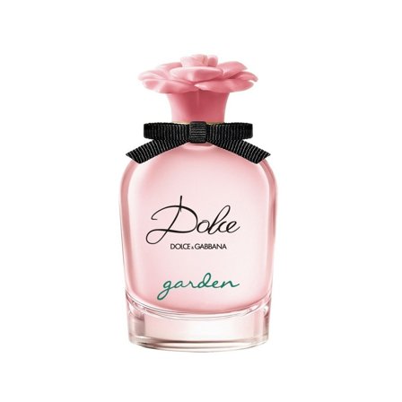 Dolce&Gabbana Garden 75ml - Eau de Parfum