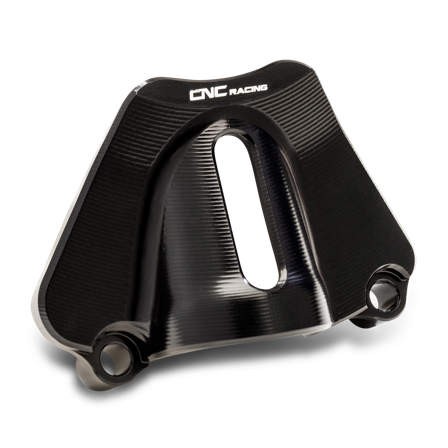 Protector Embrague CNC Racing Mv Agusta - MV Agusta F3 800 2013-2020